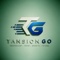 tansiongo
