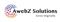 awebz-solutions