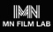 mn-film-lab
