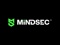 mindsec
