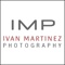 ivan-martinez-photography