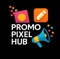 promopixelhub
