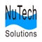 nutech-solutions