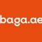 baga-printing-marketing