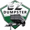 ez-dumpster-rentals