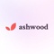ashwood-agency
