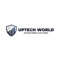 uptechworld