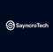 sayncrotech