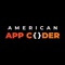 american-app-coder-0
