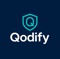 qodify