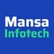 mansa-infotech