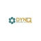 dyniq-bizcure-llp