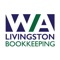wa-livingston-bookkeeping