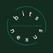 bits-nexus