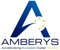 amberys