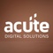 acute-digital-solutions