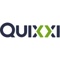 quixxi