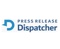 pr-dispatcher