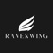 ravenwing-co
