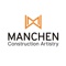 manchen-construction