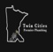twin-cities-premier-plumbing