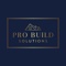 pro-build-solutions