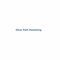 silver-path-marketing