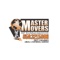master-movers-tallahassee