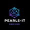 pearls-it