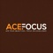 acefocus