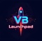 vb-launchpad