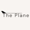 plane