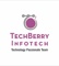 techberry-infotech