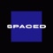 spaced-entertainment