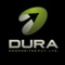 dura-composites