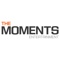 moments-entertainment