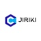 jiriki