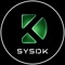 sysdk