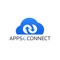 appseconnect