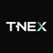 t-nex-gmbh