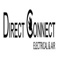 direct-connect-electrical-air