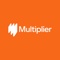 multiplier