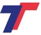 triyanshi-technologies