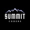summit-coders