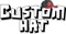 custom-hat-canada
