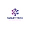 smart-tech-1
