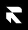 reframe-visuals
