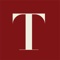 talevena