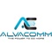 alvacomm