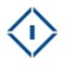 indgirka-corporation